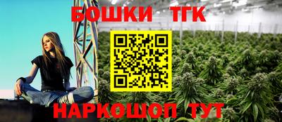 МДПВ Лесосибирск