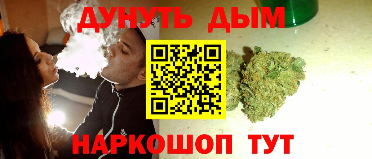 Марихуана Ganja  Бошки марихуана Bruce Banner  Марихуана семена  Каменка  Вход с VPN 